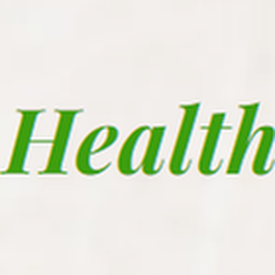 Salem Health Foods - Untitled