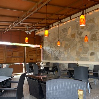 Meze Mediterraneo - Mediterranean Near Me - Schaumburg, Illinois