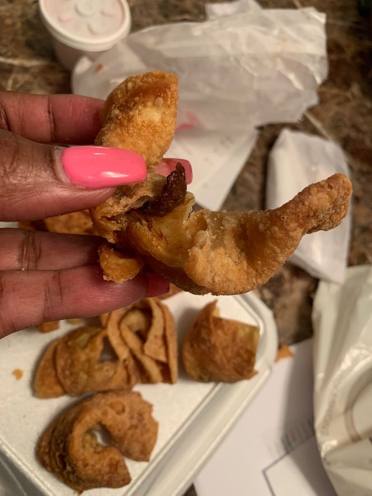 MANDARIN CAFE Updated July 2024 37 Photos & 152 Reviews 3895