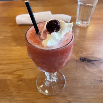 Rocking V Cafe - New American Near Me - Kanab, Utah