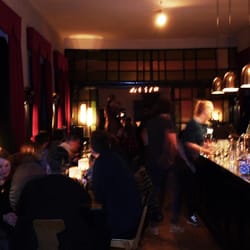 Das Augustin