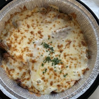 Lena’s Italian Kitchen - Italian Near Me - New York, New York Lena’s Italian Kitchen - Italian Near Me - New York, New York