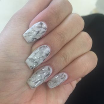 Forever Nails & Spa - Nail Salons Near Me - Costa Mesa, California Forever Nails & Spa - Nail Salons Near Me - Costa Mesa, California