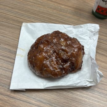 Dough Boy's Donuts - Donuts Near Me - Dublin, California Dough Boy's Donuts - Donuts Near Me - Dublin, California