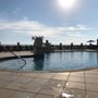 Photo of Bellalago by AV Homes