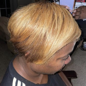 Delivernbeauty2u - Mocha Silk Keratin - Hair Stylists Near Me Delivernbeauty2u - Mocha Silk Keratin - Hair Stylists Near Me