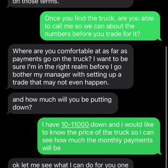 Town East Ford - Screenshots for proof - Car Dealers Near Me - Mesquite, Texas Town East Ford - Screenshots for proof - Car Dealers Near Me - Mesquite, Texas