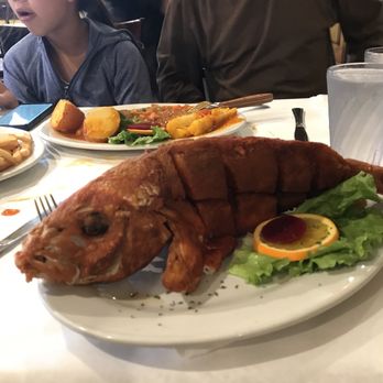 Sabor A Colombia - Steakhouses Near Me - Levittown, New York Sabor A Colombia - Steakhouses Near Me - Levittown, New York