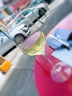 Unco Frank's by null