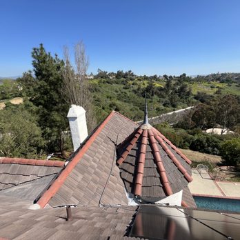Cowboy's Roofing - Roofing Near Me - San Marcos, California Cowboy's Roofing - Roofing Near Me - San Marcos, California