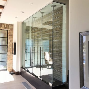 Henry's Glazcon - custom wine enclosure - Windows Installation Near Me - Bermuda Dunes, California Henry's Glazcon - custom wine enclosure - Windows Installation Near Me - Bermuda Dunes, California