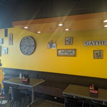 Messi Soul Kitchen - Soul Food Near Me - Riverside, California Messi Soul Kitchen - Soul Food Near Me - Riverside, California