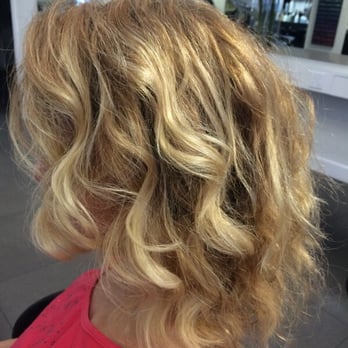 Mirage Salon - Hair Salons Near Me - Costa Mesa, California Mirage Salon - Hair Salons Near Me - Costa Mesa, California