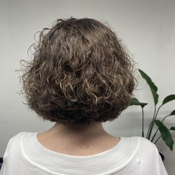 Salon Just Teasin - Hair Salons Near Me - Benton, Arkansas Salon Just Teasin - Hair Salons Near Me - Benton, Arkansas