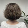 Photo of Salon Just Teasin