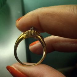 Smith Jewelry Repair