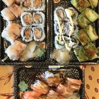 Sushi Taro - Japanese Near Me - Mount Pleasant, South Carolina Sushi Taro - Japanese Near Me - Mount Pleasant, South Carolina