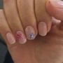 Photo of Legend Nails