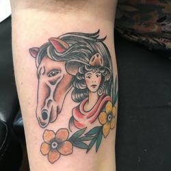 Twin Moon Creations