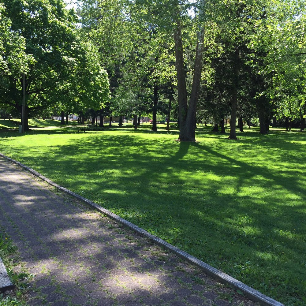 Memorial Park - Parks Near Me - New Kensington, Pennsylvania Memorial Park - Parks Near Me - New Kensington, Pennsylvania