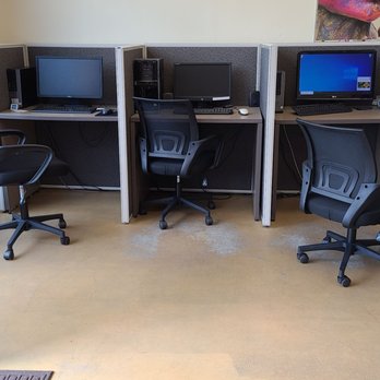 Copy Plus - Computer stations for internet - Printing Services Near Me - San Bernardino, California Copy Plus - Computer stations for internet - Printing Services Near Me - San Bernardino, California