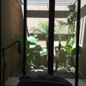Jasha Spa - Massage Near Me - San Jose del Cabo, BCS