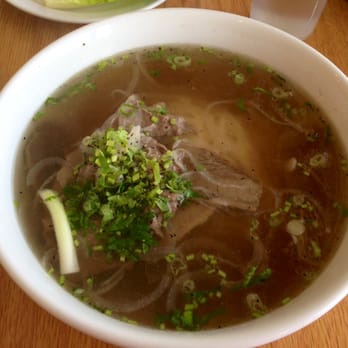 Pho 36 - The star of the meal, Pho! - Vietnamese Near Me - Avon, Indiana Pho 36 - The star of the meal, Pho! - Vietnamese Near Me - Avon, Indiana