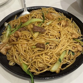 Mala Sichuan Bistro - Szechuan Near Me - Houston, Texas Mala Sichuan Bistro - Szechuan Near Me - Houston, Texas