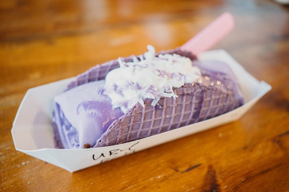 SWEET ROLLED TACOS Updated August 2024 377 Photos & 311 Reviews