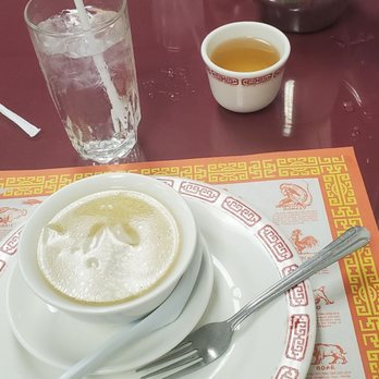 Wonderful Chinese Restaurant - Chinese Near Me - Citrus Heights, California Wonderful Chinese Restaurant - Chinese Near Me - Citrus Heights, California