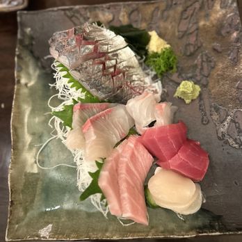 Sushi Tadokoro - Chef omikase sashimi - Sushi Bars Near Me - San Diego, California Sushi Tadokoro - Chef omikase sashimi - Sushi Bars Near Me - San Diego, California
