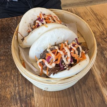 Phin Coffee House - BAO BUNS - Vietnamese Near Me - Boston, Massachusetts Phin Coffee House - BAO BUNS - Vietnamese Near Me - Boston, Massachusetts