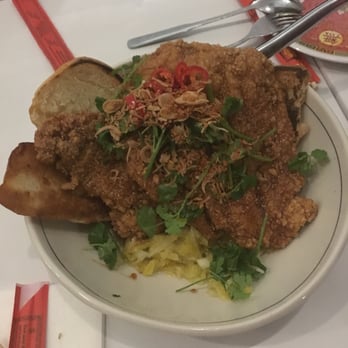 Maketto - Taiwanese chicken and bread - Cafes Near Me - Washington, DC, District of Columbia Maketto - Taiwanese chicken and bread - Cafes Near Me - Washington, DC, District of Columbia