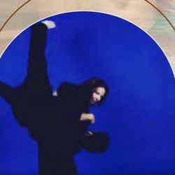 Action Self Defense - Take a class at Action Self Defense, any bad guys will have a really bad day!