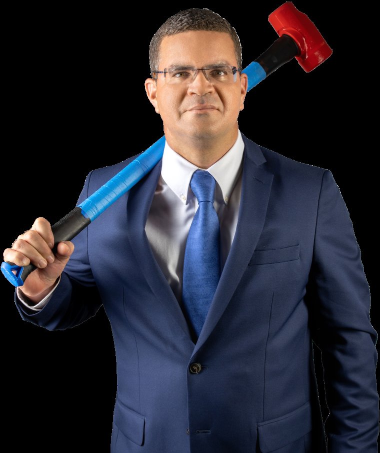 THE TENNESSEE SLEDGEHAMMER Updated September 2024 275 Jackson