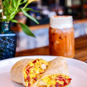 Cbar - Wine Bars Near Me - Carlsbad, California Cbar - Wine Bars Near Me - Carlsbad, California