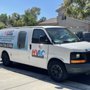 Photo of Ac Air conditioning