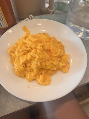 Breakfast by Salt’s Cure by null