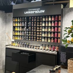 LAKRIDS BY BÜLOW