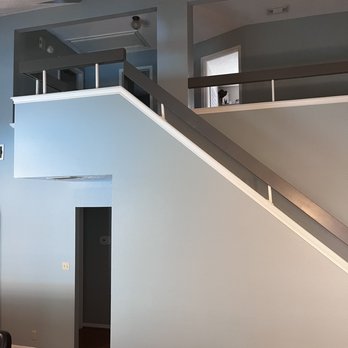 That 1 Painter - Painters Near Me