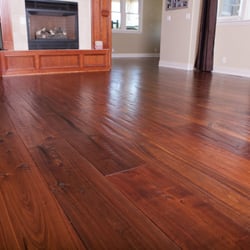 Best Wood Floors April 2019 Find Nearby Avi S Hardwood Floors Inc On Yelp