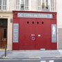 Photo of Griffes de Femmes