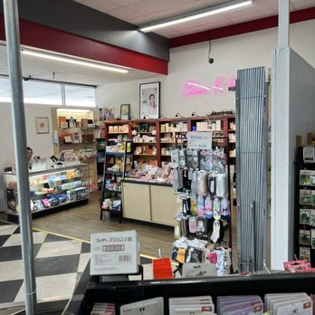 Woo-Sung Mart - Cosmetics - Korean Near Me - Orlando, Florida Woo-Sung Mart - Cosmetics - Korean Near Me - Orlando, Florida