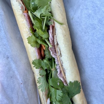Baguette House - Vietnamese Near Me - Austin, Texas Baguette House - Vietnamese Near Me - Austin, Texas