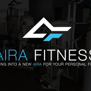 Aira Fitness - Gyms Near Me - McHenry, Illinois Aira Fitness - Gyms Near Me - McHenry, Illinois