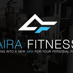 Aira Fitness