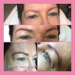 Blink Brow Studio