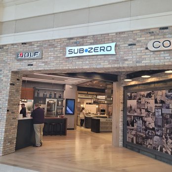 Abt - Electronics Near Me - Glenview, Illinois