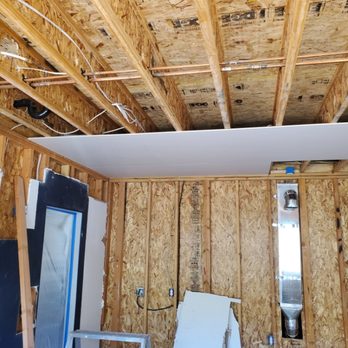 CR Drywall - Hanging Drywall - Drywall Installation & Repair Near Me CR Drywall - Hanging Drywall - Drywall Installation & Repair Near Me