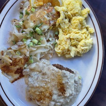 Clary's Bar & Grill - Chicken Fried Steak and Eggs - American Near Me - Reno, Nevada Clary's Bar & Grill - Chicken Fried Steak and Eggs - American Near Me - Reno, Nevada